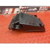 Bac a batterie Kawasaki Z750 2004 à 2006