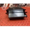 Bac a batterie Kawasaki Z750 2004 à 2006