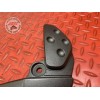 Cache cadre gauche Kawasaki Z750 2004 à 2006