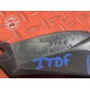 Cache interieur de tete de fourche droit Kawasaki Z750 2004 à 2006