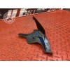 Cache interieur de tete de fourche gauche Kawasaki Z750 2004 à 2006