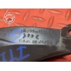 Cache interieur de tete de fourche gauche Kawasaki Z750 2004 à 2006