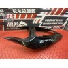 Coque arrière Kawasaki Z750 2004 à 2006