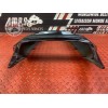 Coque arrière Kawasaki Z750 2004 à 2006