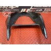 Coque arrière Kawasaki Z750 2004 à 2006