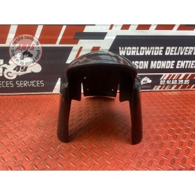 Garde boue avant Kawasaki Z750 2004 à 2006