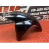 Garde boue avant Kawasaki Z750 2004 à 2006