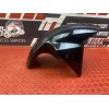 Garde boue avant Kawasaki Z750 2004 à 2006