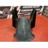 Garde boue avant Kawasaki Z750 2004 à 2006