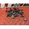 Kit de vis de carrosserie Kawasaki Z750 2004 à 2006
