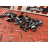 Kit de vis de carrosserie Kawasaki Z750 2004 à 2006