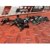 Kit de vis de carrosserie Kawasaki Z750 2004 à 2006