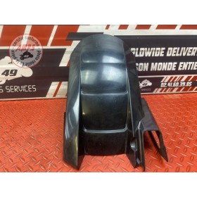 Leche roue arrière Kawasaki Z750 2004 à 2006