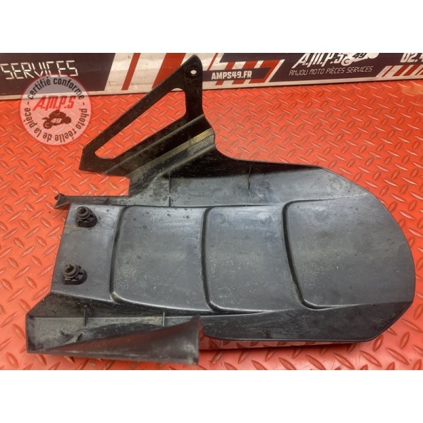 Leche roue arrière Kawasaki Z750 2004 à 2006