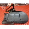 Leche roue arrière Kawasaki Z750 2004 à 2006
