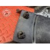 Leche roue arrière Kawasaki Z750 2004 à 2006