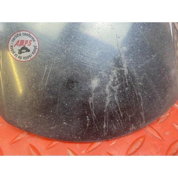 Leche roue arrière Kawasaki Z750 2004 à 2006