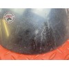 Leche roue arrière Kawasaki Z750 2004 à 2006