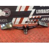 Paire de retroviseur adaptable Kawasaki Z750 2004 à 2006