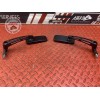 Paire de retroviseur adaptable Kawasaki Z750 2004 à 2006