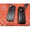 Paire de retroviseur adaptable Kawasaki Z750 2004 à 2006