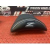 Paire de selle confort Kawasaki Z750 2004 à 2006