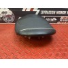 Paire de selle confort Kawasaki Z750 2004 à 2006