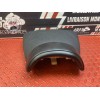 Paire de selle confort Kawasaki Z750 2004 à 2006