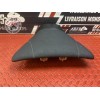 Paire de selle confort Kawasaki Z750 2004 à 2006