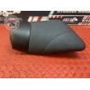 Paire de selle confort Kawasaki Z750 2004 à 2006