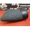 Paire de selle confort Kawasaki Z750 2004 à 2006