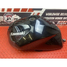 Réservoir Kawasaki Z750 2004 à 2006