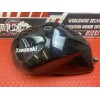 Réservoir Kawasaki Z750 2004 à 2006