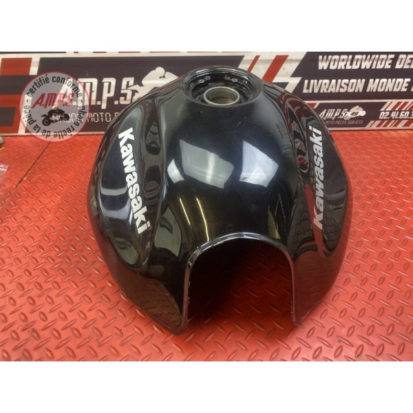 Réservoir Kawasaki Z750 2004 à 2006