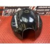 Réservoir Kawasaki Z750 2004 à 2006
