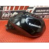 Réservoir Kawasaki Z750 2004 à 2006