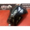 Réservoir Kawasaki Z750 2004 à 2006