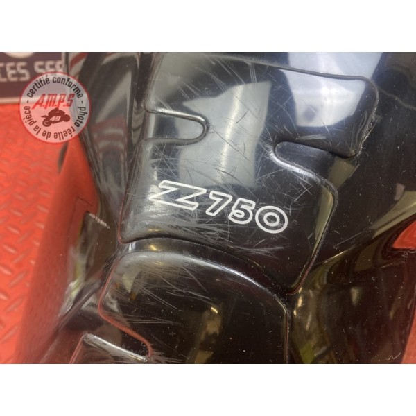 Réservoir Kawasaki Z750 2004 à 2006