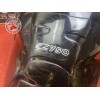 Réservoir Kawasaki Z750 2004 à 2006