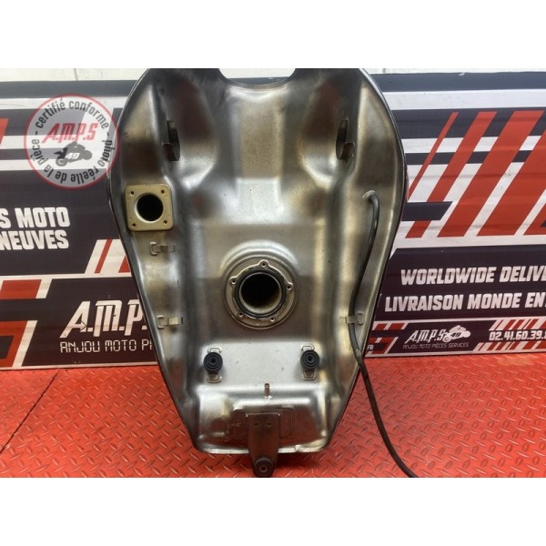 Réservoir Kawasaki Z750 2004 à 2006