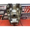 Réservoir Kawasaki Z750 2004 à 2006