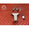 Sabot moteur Kawasaki Z750 2004 à 2006