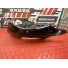 Sabot moteur Kawasaki Z750 2004 à 2006