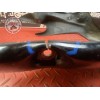 Sabot moteur Kawasaki Z750 2004 à 2006