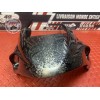 Sabot moteur Kawasaki Z750 2004 à 2006