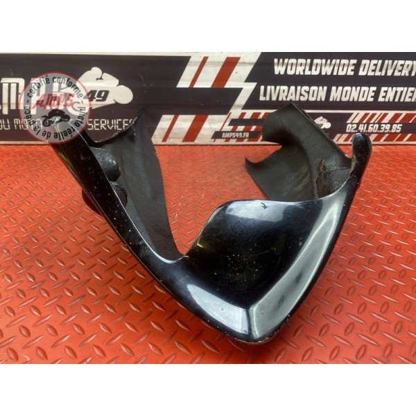 Sabot moteur Kawasaki Z750 2004 à 2006