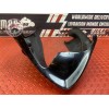 Sabot moteur Kawasaki Z750 2004 à 2006