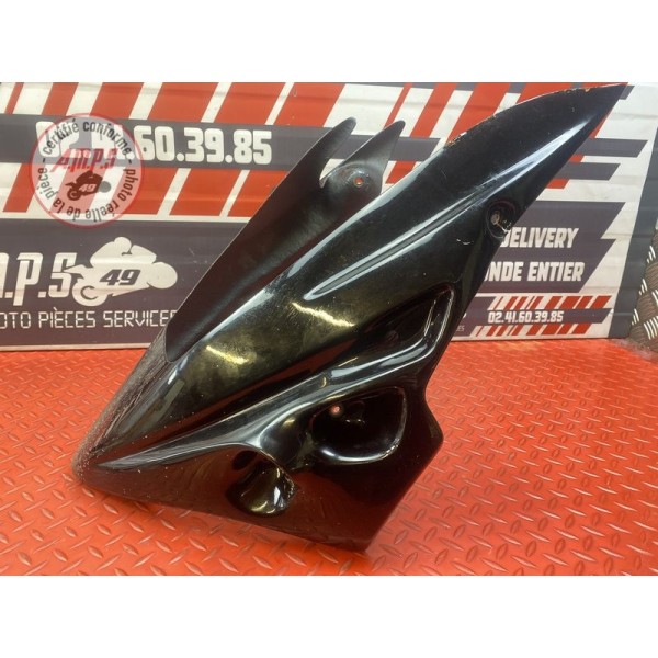 Sabot moteur Kawasaki Z750 2004 à 2006