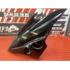 Sabot moteur Kawasaki Z750 2004 à 2006