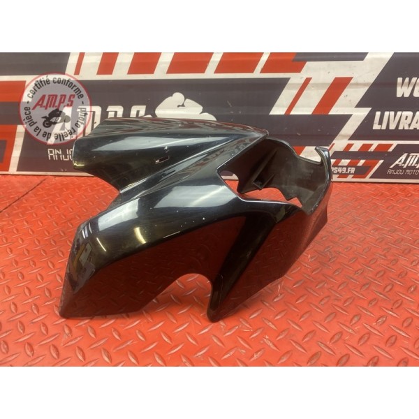 Tete de fourche Kawasaki Z750 2004 à 2006